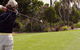 Safety Beach Country Club - thumb 0