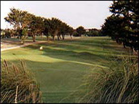 Goolwa SA Accommodation Asia