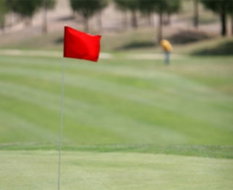 Canberra Entertainment Venues Accommodation Asia Accommodation Asia