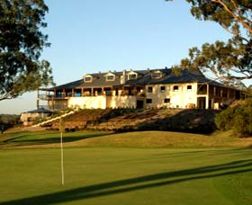 Kearns NSW Accommodation Asia
