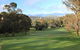 Federal Golf Club - thumb 0