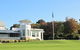 Riversdale Golf Club - thumb 0