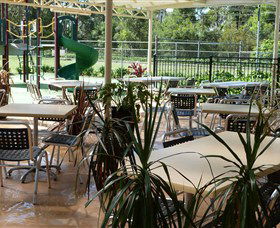 Glenorie NSW Accommodation Asia