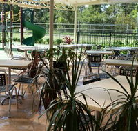 Glenorie RSL Club - Accommodation Asia