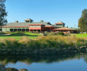 Jeremadra ACT Accommodation Asia