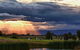 Lynwood Country Club - thumb 4
