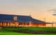 Lynwood Country Club - thumb 0