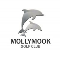 Mollymook Golf Club