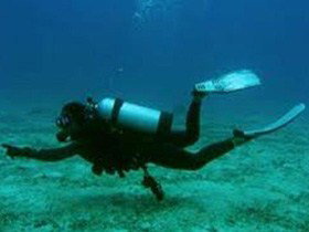 Wallaroo Scuba Club - Accommodation China 1