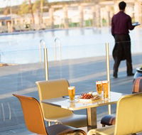 Hunter Valley Golf and Country Club - Accommodation Asia