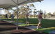Country Club Tasmania (Golf Course) - thumb 2