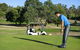 Country Club Tasmania (Golf Course) - thumb 1