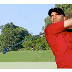 Balgowlah Golf Club - Accommodation Asia 0