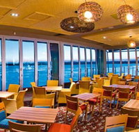 Ballina RSL - Accommodation China