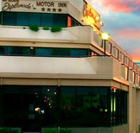 Batemans Bay Soldiers Club - Accommodation Asia