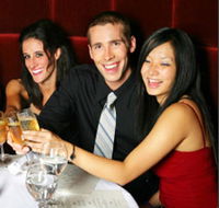 Beenleigh RSL - Accommodation Asia