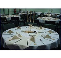 British Working Mens Club Inc - Accommodation China