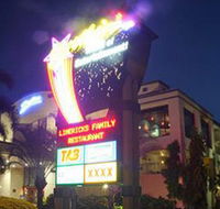 Brothers Leagues Club Cairns - Accommodation Asia