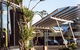 Byron Bay Services Club - thumb 0