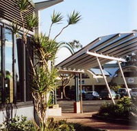 Byron Bay Services Club - Accommodation Asia
