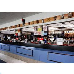 Callala RSL Country Club - Accommodation Guide 0