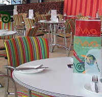 Caloundra RSL Club - Accommodation Guide