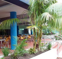 Club Forster - Accommodation Asia