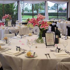 Club Taree - Accommodation Guide 0