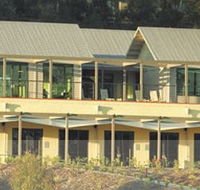 Cypress Lakes Golf  Country Club - Accommodation China