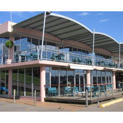 Drummoyne Sailing Club - Accommodation Guide 0