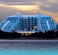 Ettalong Beach Club - Accommodation Asia