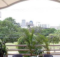 Greek Club - Accommodation Asia