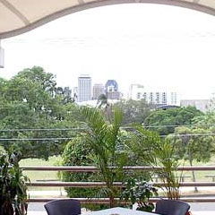 Greek Club - Accommodation Asia 0