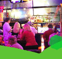 Greenbank RSL - Accommodation Guide