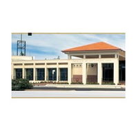 Griffith Ex-Servicemans Club - Accommodation Guide