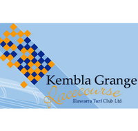 Illawarra Turf Club - Accommodation China