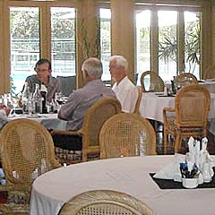 Karrinyup WA Accommodation China