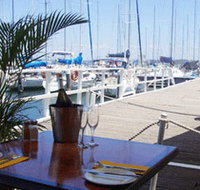 Lake Macquarie Yacht Club - Accommodation China
