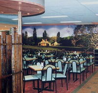 Mittagong RSL Club - Accommodation Guide