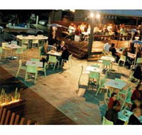 Northern Suburbs Rugby FC - Accommodation Asia