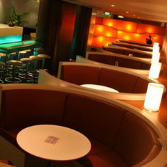 NSW Leagues Club - Accommodation Asia 0