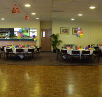 Oaks Golf  Country Club - Accommodation Asia