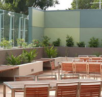 Pittwater RSL Club - Accommodation Asia