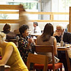 RACV City Club - Accommodation Asia 0