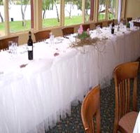 Renmark Club - Accommodation Guide