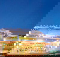 Revesby Workers Club - Accommodation Asia