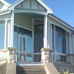 Sorrento VIC Accommodation Guide
