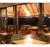 Wagga RSL Club - Accommodation China