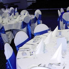 West Adelaide Football Club - Accommodation Asia 0