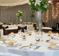 Wests Illawarra - Accommodation China